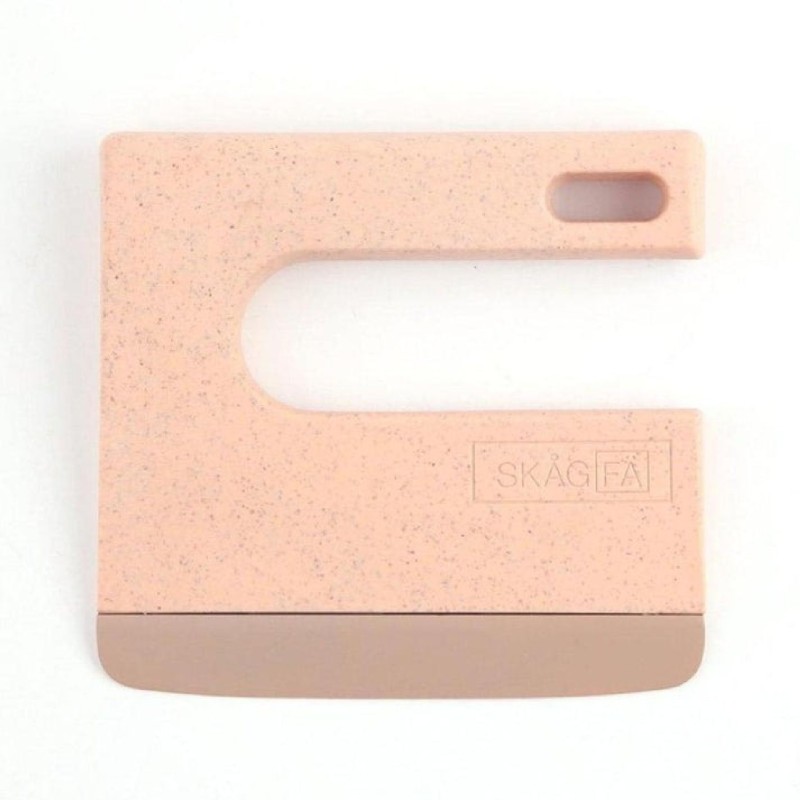 Faca Infantil Segura