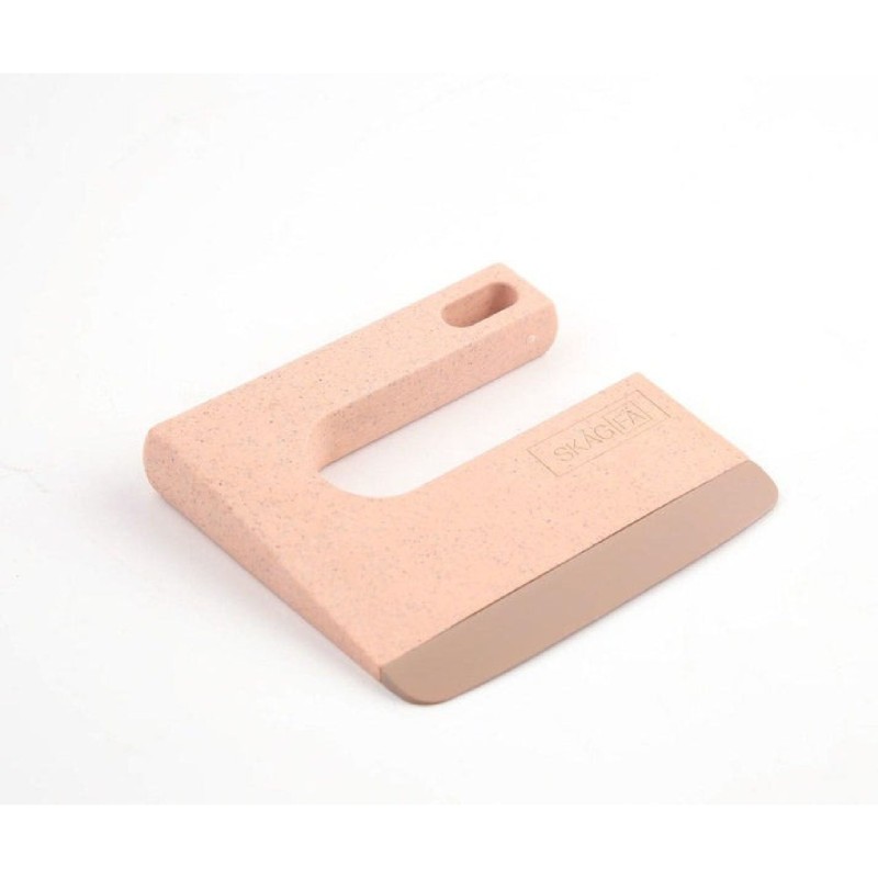 Faca Infantil Segura