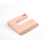 Faca Infantil Segura