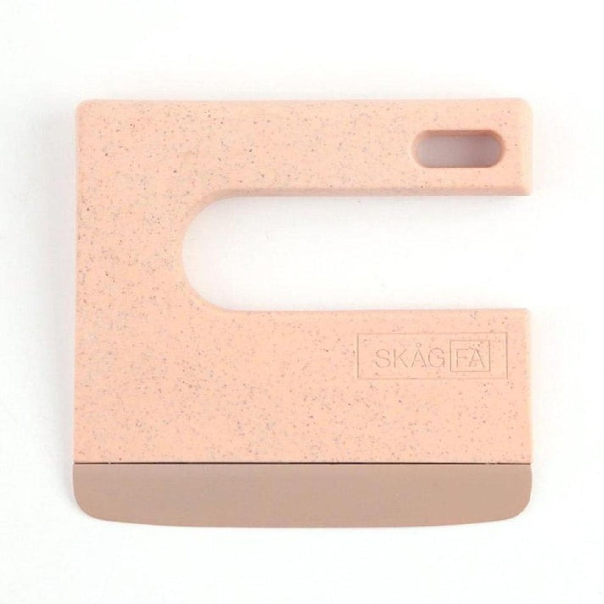 Faca Infantil Segura