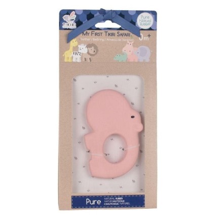 Safari Teether