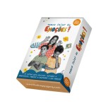 Cartas - Vamos falar de Emo��es