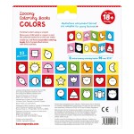 Looong Coloring Book