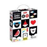 Baby Cards 1 Baby Cards 1
