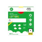 Letters Letters