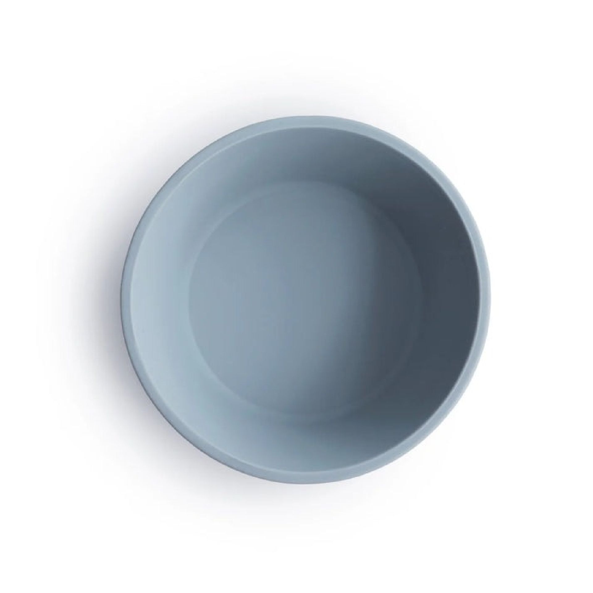 Bowl com ventosa