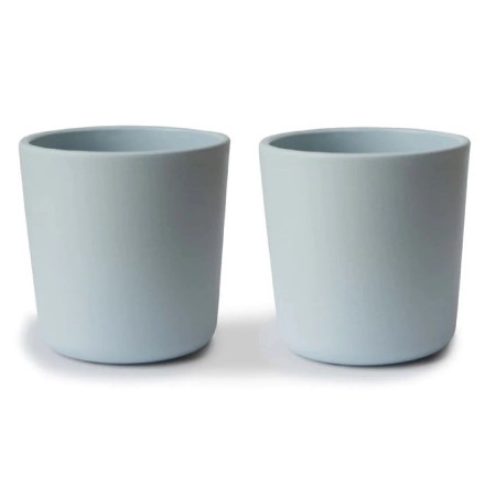 Set of 2 Cups