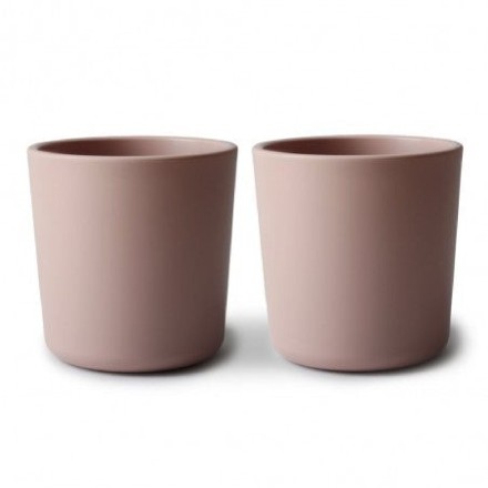 Set of 2 Cups