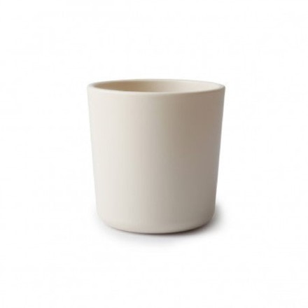 Set of 2 Cups