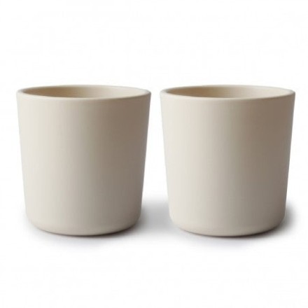Set of 2 Cups