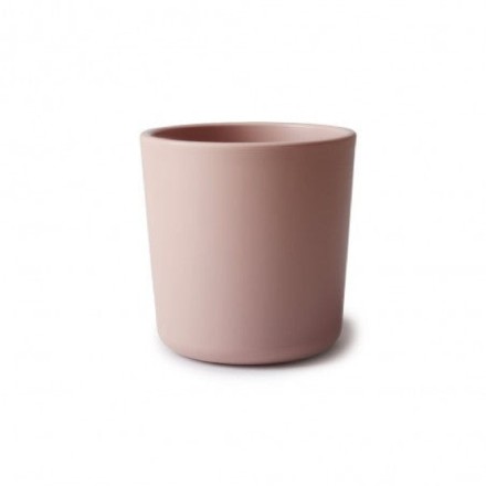 Set of 2 Cups