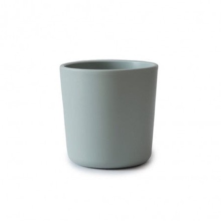 Set of 2 Cups