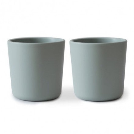 Set of 2 Cups