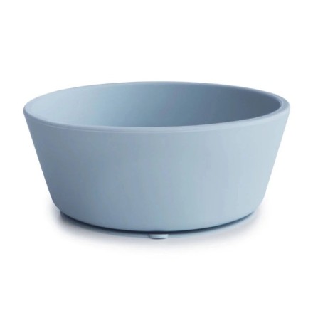 Suction bowl