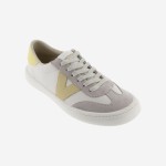Olmo Sneakers