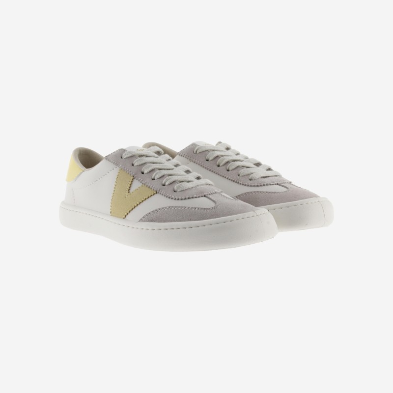 Olmo Sneakers