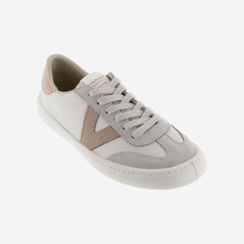 Olmo Sneakers