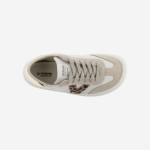 Olmo Sneakers