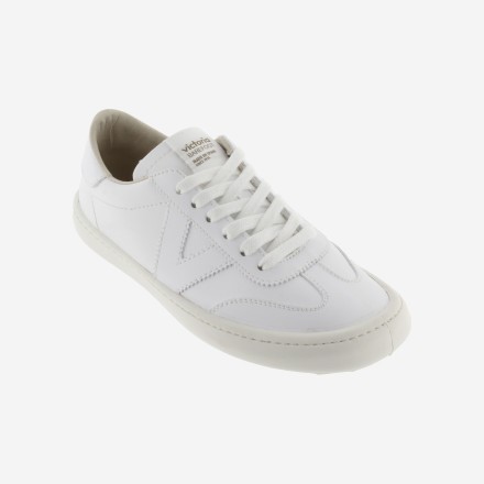 Olmo Sneakers
