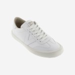 Olmo Sneakers