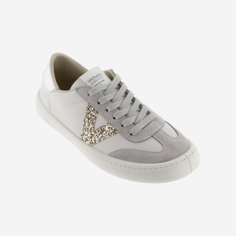 Olmo Sneakers
