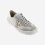 Olmo Sneakers
