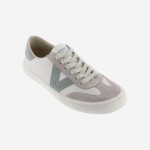 Olmo Sneakers