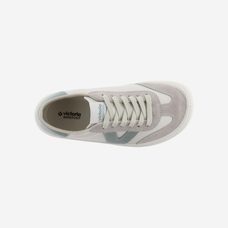 Olmo Sneakers