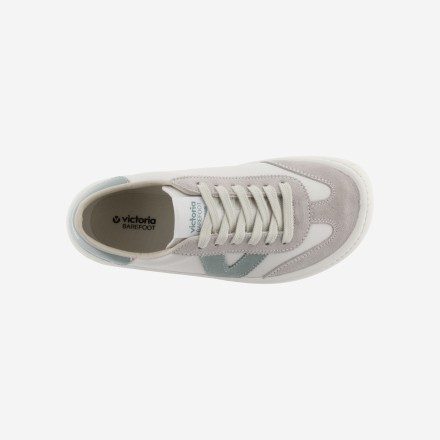 Olmo Sneakers