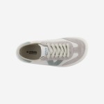Olmo Sneakers