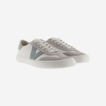Olmo Sneakers