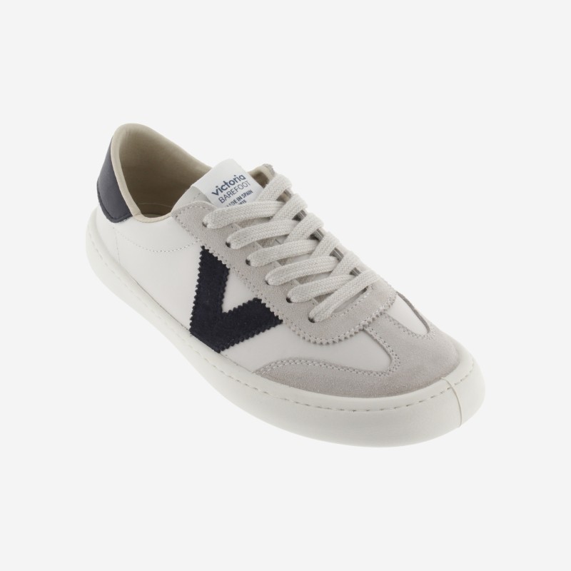 Olmo Sneakers