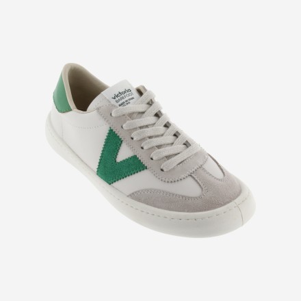 Olmo Sneakers