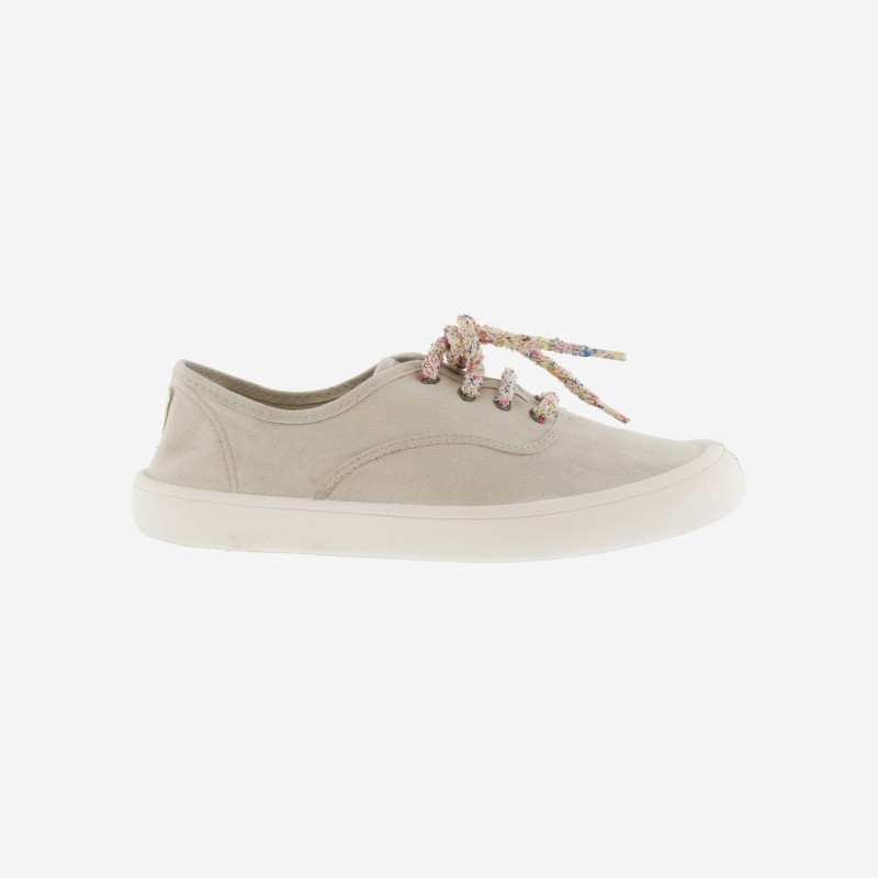 Canvas Olmo Sneakers