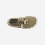 Canvas Olmo Sneakers