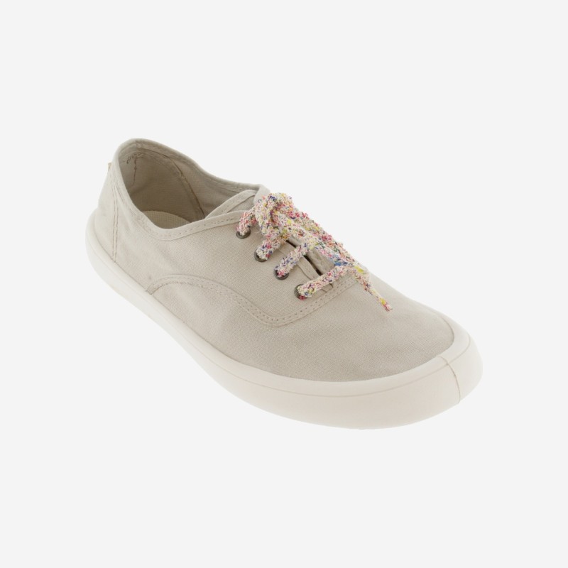 Canvas Olmo Sneakers