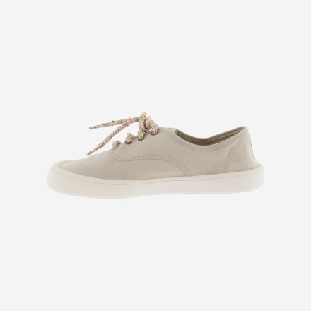 Canvas Olmo Sneakers