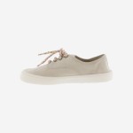 Canvas Olmo Sneakers