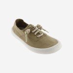 Canvas Olmo Sneakers