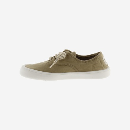 Canvas Olmo Sneakers