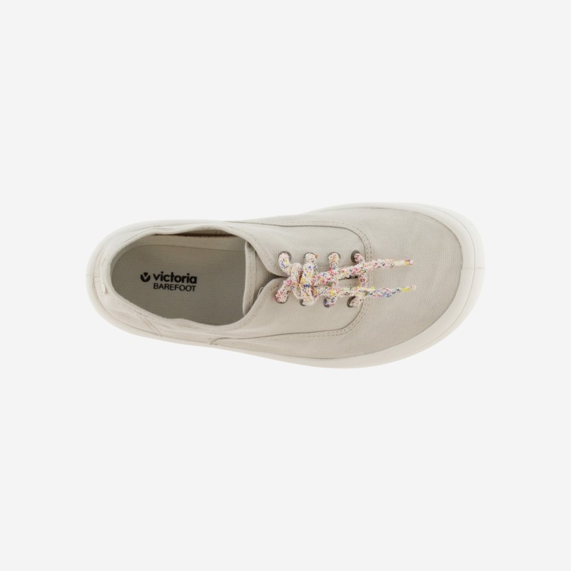 Canvas Olmo Sneakers