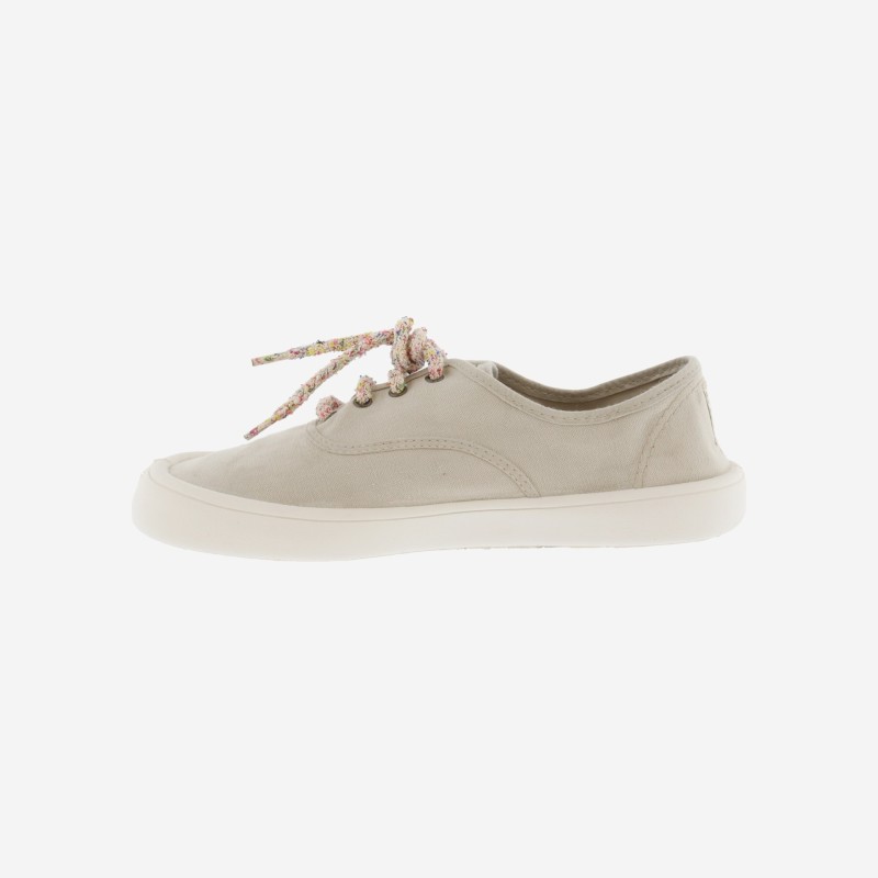 Canvas Olmo Sneakers