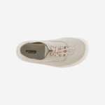 Canvas Olmo Sneakers