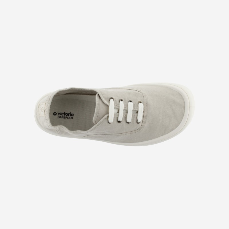 Olmo Canvas Sneakers