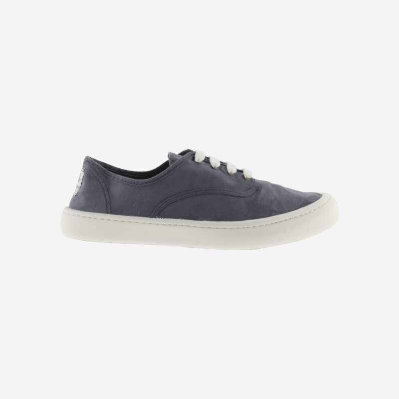Olmo Canvas Sneakers