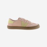 Olmo Nylon Sneakers