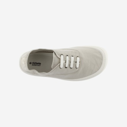 Olmo Canvas Sneakers