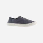 Olmo Canvas Sneakers