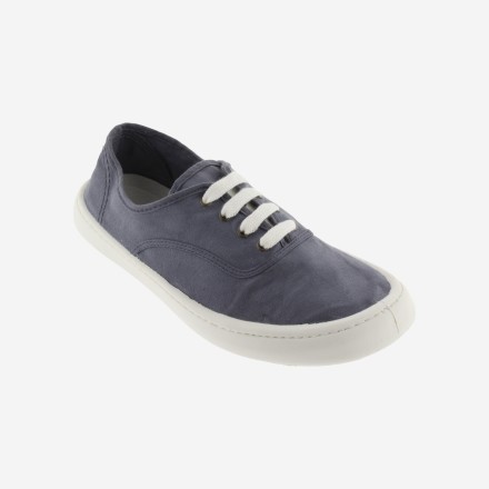 Olmo Canvas Sneakers