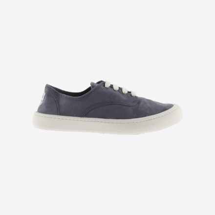 Olmo Canvas Sneakers